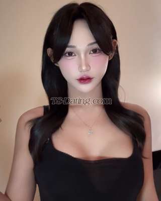 trans girl Ziaxiawldk 3891417 trans girl Ziaxiawldk 3891417