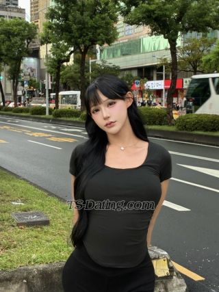 trans girl Ziaxiawldk 4673049