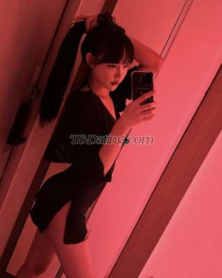 trans girl Ziaxiawldk 5910083 trans girl Ziaxiawldk 5910083