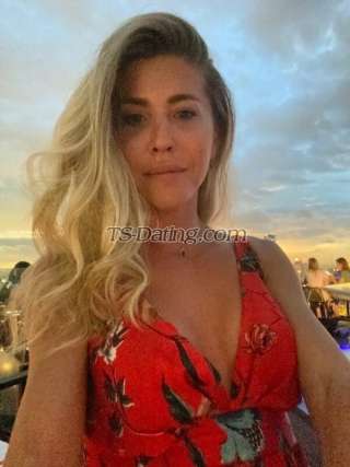 trans girl Zilan 0073296