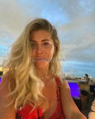 trans girl Zilan 0073415