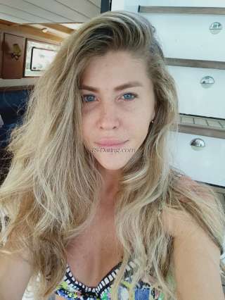 trans girl Zilan 3049372