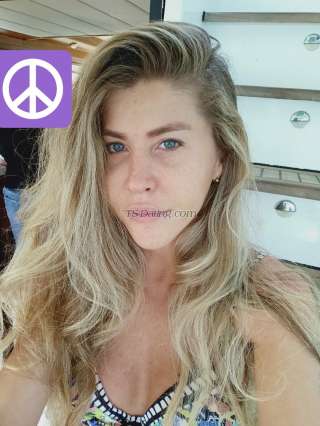 trans girl Zilan 3049538