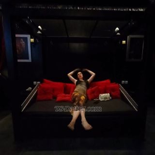 trans girl ZinaOp 4997816 trans girl ZinaOp 4997816