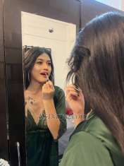 Zinni Pune Transex Hello Gentlemen,  it's me zinni,  new to the city . 
               Are you looking for classy, real petite, sexy body , cute and companion with a suprise?  

I am here to guarantee unforgettable satisfaction in a more intimate relationship. You stop at my profile is the right choice to convey it.
Feel free to message me...
Let's play a quality time with me….

For more complete information about the service, contact my WhatsApp number ……
*I am pure bottom , sometimes I try top too*
       *  Don,t be sad darling I,m here to bring you the happiness *
*For sure appointment only. 
