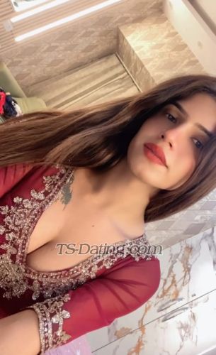 trans girl Ziya 3615133
