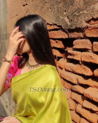 trans girl Ziya 9564827 trans girl Ziya 9564827