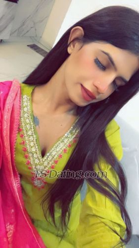 trans girl glow 8098112 trans girl glow 8098112
