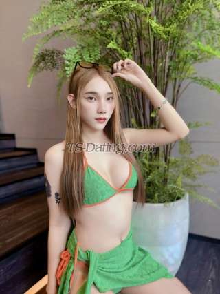 trans girl Zoaballball 0775764 trans girl Zoaballball 0775764