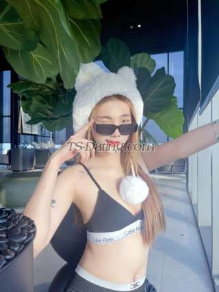 trans girl Zoaballball 8392644 trans girl Zoaballball 8392644