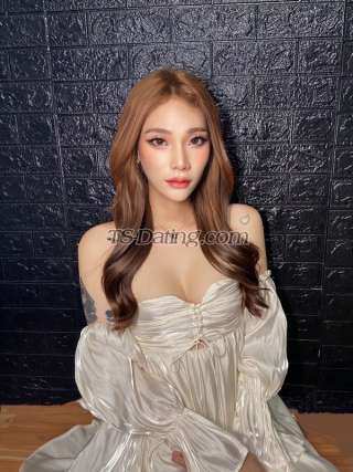 trans girl Zoaballball 8634599 trans girl Zoaballball 8634599