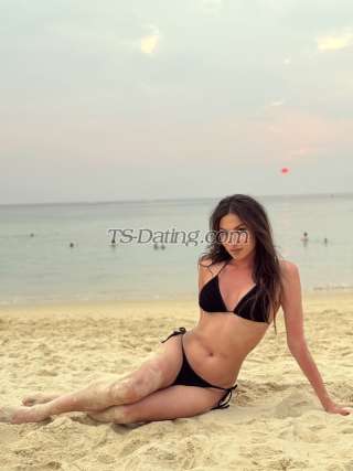 trans girl Zodatrans girl 3147948 trans girl Zodatrans girl 3147948