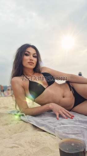 trans girl Zodatrans girl 3148045 trans girl Zodatrans girl 3148045