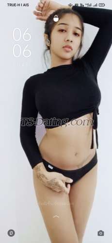 trans girl Zodatrans girl 8455558 trans girl Zodatrans girl 8455558