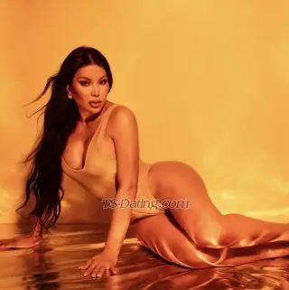 Shemale Zoe 0513778 Shemale Zoe 0513778