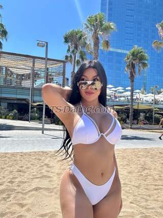 trans girl jimenabratz1 1666772 trans girl jimenabratz1 1666772