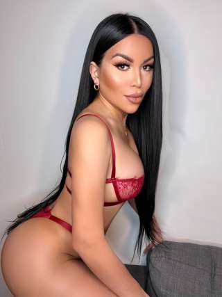 trans girl jimenabratz1 2207660 trans girl jimenabratz1 2207660