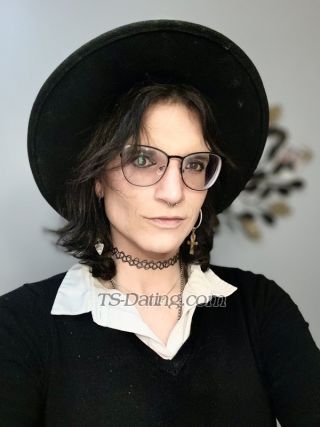 trans girl ZoeAmericana 8330516 trans girl ZoeAmericana 8330516