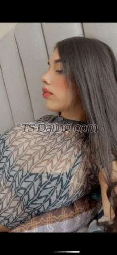 trans girl ZoeBebe 4398183 trans girl ZoeBebe 4398183