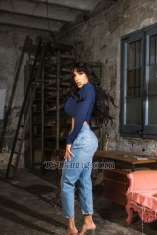 Zoe Black Rijeka Transex Hola, soy Zoe, una divertida, chica trans con ganas de pasar
buenos momentos y desconectar de la rutina.

Soy una
mujer muy extrovertida y me encanta compartir mi felicidad
con los demás.

Me gusta pasar una tarde, divertida
en el cine, compartiendo una buena película con alguien
especial y más tarde yendo a cenar algún restaurant bueno
de la zona.

De vez en cuando, disfruto haciendo
viajes y conociendo ciudades diferentes y sus
particularidades.

Propongo que realicemos alguna de
estas actividades juntos.

Estoy segura de que no te
arrepentirás.
