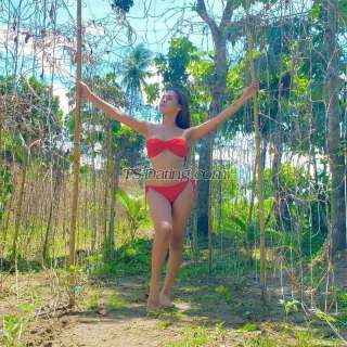 trans girl ZoeyAlawi 3960062 trans girl ZoeyAlawi 3960062