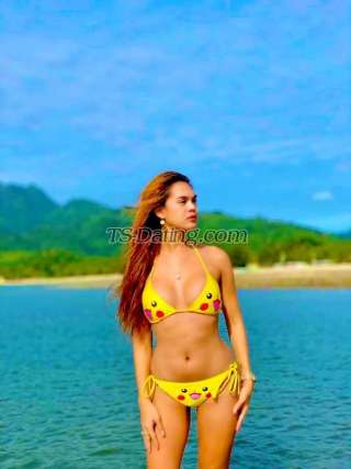 trans girl ZoeyAlawi 3960230 trans girl ZoeyAlawi 3960230