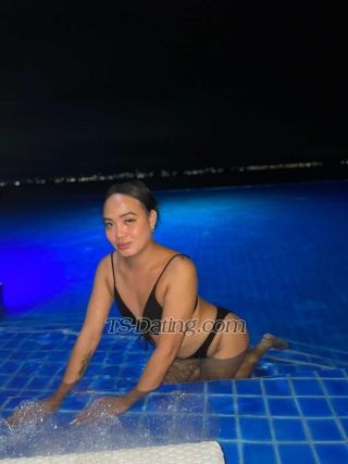 trans girl ZoeyIvy 9270514 trans girl ZoeyIvy 9270514