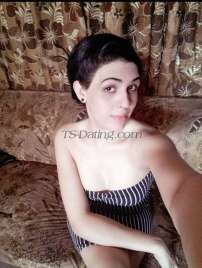 Zoii khan Islamabad Transex Привет, ребята, я Зои Хан из Исламабада, F 11 Услуги камер, отношения и приятное времяпрепровождение. Номер WhatsApp 03705097871