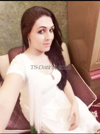 trans girl Zoiikhan 1287904 trans girl Zoiikhan 1287904