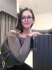 Zoul90 Petaling Jaya Transex Helloo guys!  Get ready to explore our journey with me make
your satisfied not just fantasy but reality ... Love being
top & bottom .. full functional hard & more cum