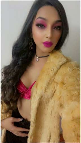 trans girl Zoya142 0546126 trans girl Zoya142 0546126