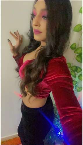 trans girl Zoya142 0546202 trans girl Zoya142 0546202