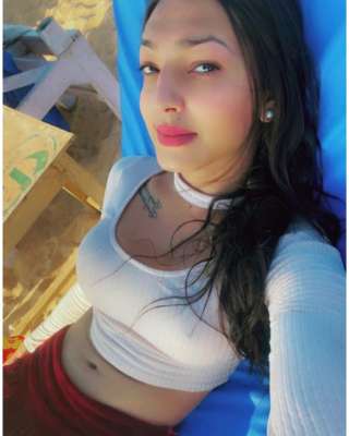 trans girl Zoya142 1752290 trans girl Zoya142 1752290