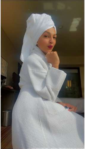 trans girl Zoya142 3023655 trans girl Zoya142 3023655