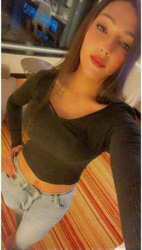 trans girl Zoya142 3035810 trans girl Zoya142 3035810