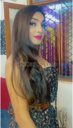 trans girl Zoya142 4981386 trans girl Zoya142 4981386