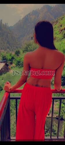 trans girl Zoya142 5645766 trans girl Zoya142 5645766