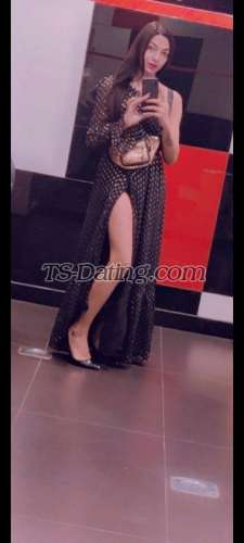trans girl Zoya142 5646587 trans girl Zoya142 5646587