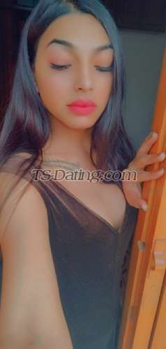 trans girl Zoya142 6684125 trans girl Zoya142 6684125
