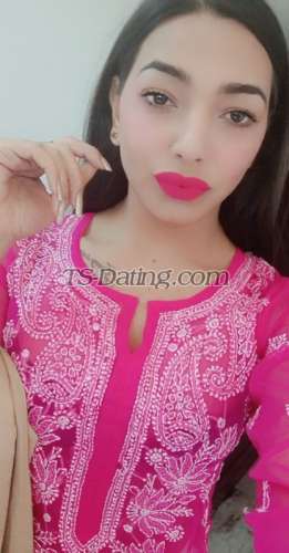 trans girl Zoya142 8351735 trans girl Zoya142 8351735