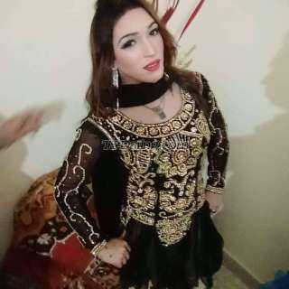 trans girl Zoyanoor1787 5936791 trans girl Zoyanoor1787 5936791