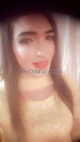 trans girl Zoyanoor1787 5937624 trans girl Zoyanoor1787 5937624