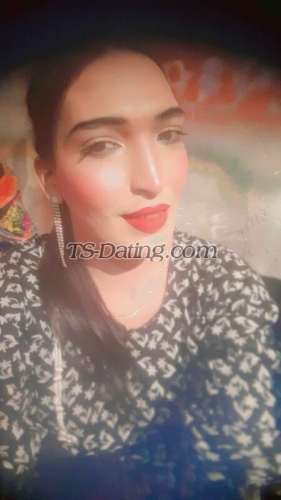 trans girl Zoyanoor1787 5937840 trans girl Zoyanoor1787 5937840