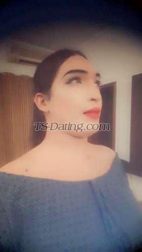 trans girl Zoyanoor1787 5937871 trans girl Zoyanoor1787 5937871