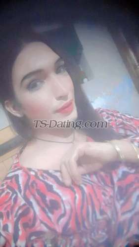 trans girl Zoyanoor1787 7110161 trans girl Zoyanoor1787 7110161
