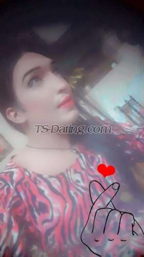 trans girl Zoyanoor1787 7110261 trans girl Zoyanoor1787 7110261