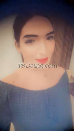 trans girl Zoyanoor1787 7110321 trans girl Zoyanoor1787 7110321