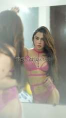 Zoya rotala Lucknow Transex Saudações Amichi!💞 TS ZOYA está na sua cidade🔥👸🏻 Eu sou muito liso, como você pode ver nas minhas fotos Altura 5' 10📏 Corpo tonificado e esculpido💃, para uma resistência avançada🔥 Estou aqui para completar toda a sua fantasia. Apresse-se com um serviço incrível. Travesti versátil 34 peitos🍼 8+'grande ferramenta🍌 Se você quiser um tempo de boa qualidade⌛ com experiência de namorada 💃 Você está no lugar certo✔️ Estes são os meus serviços 🔴Serviço completo Fotos ilimitadas apenas durante a noite inteira 🔴Beijando 🔴 Brincadeira corporal 🔴Francês 🔴Sugando profundamente 🔴Lamber 🔴Dominando 🔴Sexo selvagem 🔴Senhora 🔴Bdsm 🔴Feminização do cliente 🔴69 🔴Experiência de namorada 🔴COB 🔴Brinquedos sexuais 🔴Roleplay 🔴Anal 🟩Adoro foder em posições diferentes 😋 Se você quiser explorar o verdadeiro prazer de um travesti de verdade, então você está no lugar certo Então, apresse-se para um encontro com a verdadeira diversão 🟦fr vídeo sexo paytm, phon& G pay Somente pessoas genuínas podem ligar para encontros sem passar tempo e baratos❌ 🟩 Sua privacidade, minha responsabilidade e decência serão honradas 🟩 Obrigada 😊♥️ ❗❗ Vale cada rúpia do seu bolso❗❗