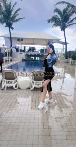 trans girl Zoyarotala 0729631 trans girl Zoyarotala 0729631