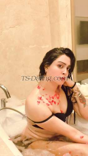 trans girl Zoyarotala 3439640 trans girl Zoyarotala 3439640